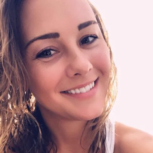 Gorgeous Singer/Song Writer Ashley Rose of Tomorrow the World! #ttw #hotashleyrose #ashleybeauty