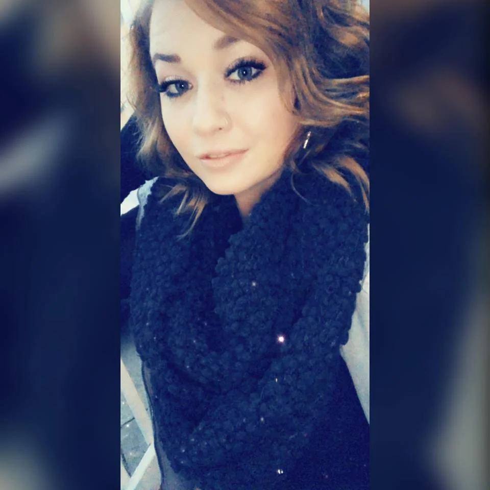 Detroit Beauty Jessica P! #detroitbeauty #detroitjessica #hotjessica #jessicap