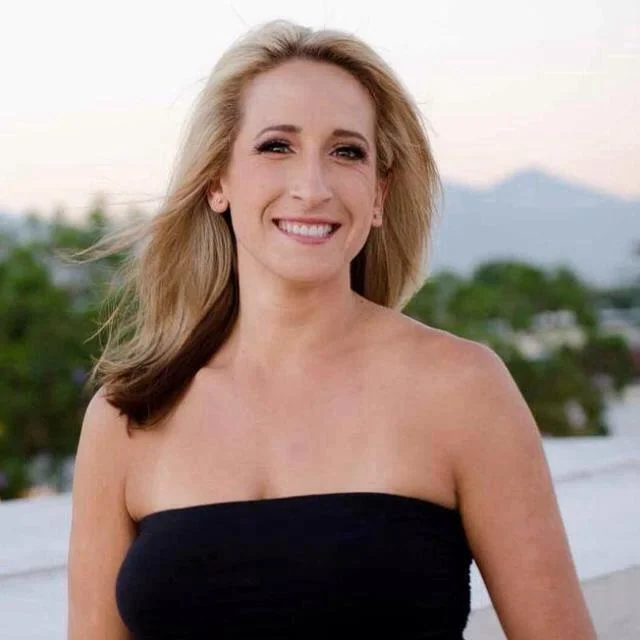 California Beauty Stephani! #calbeauty #californiahot #stephani