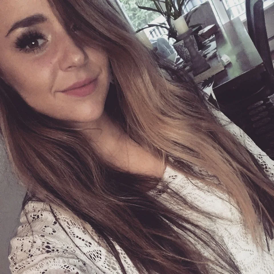 Rochester Beauty Stephanie! #rochesterbeauty #hotstephanie #nybeauty