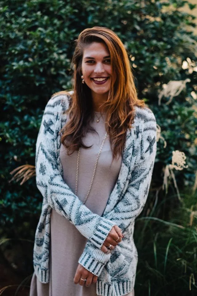 Made in Tennessee Beautiful Sarah Beth! #tennesseebeauty #sarahbeth #tennbeauty