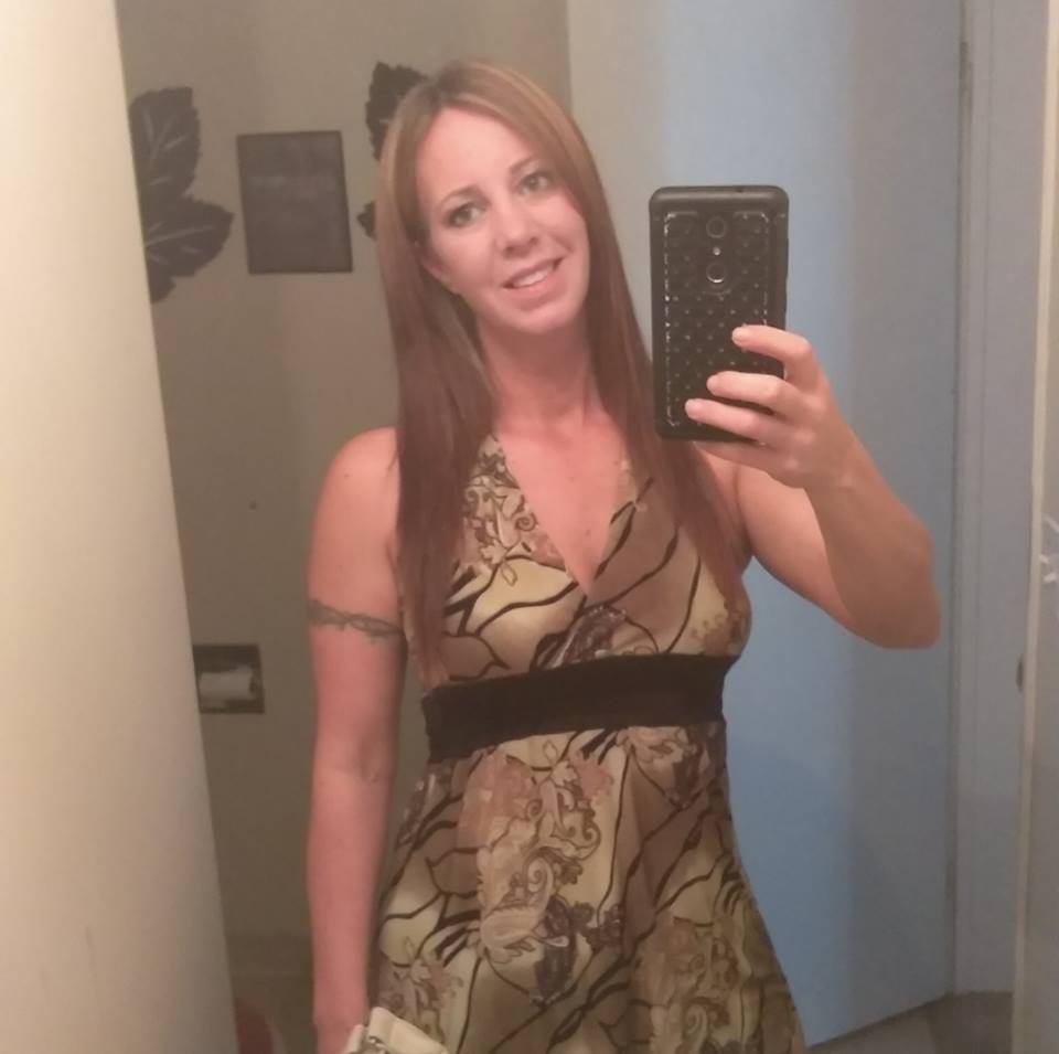 Selfie Spotlight! Michigan Beauty Rachel! #michiganbeauty #hotrachel #rachelselfie