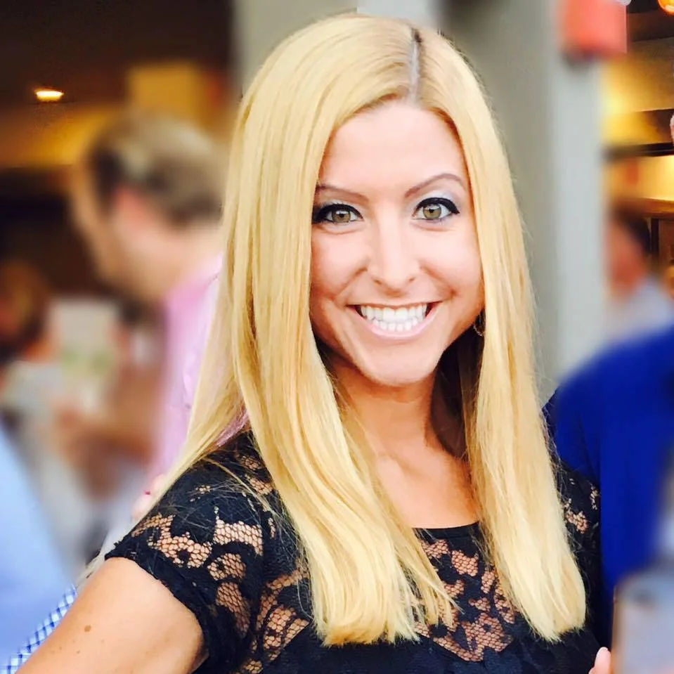 New Jersey Beauty Jessica! #njbeauty #hotjessica #jerseystrong