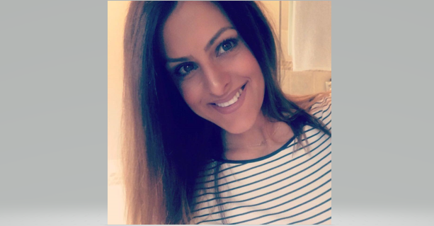 Beautiful Michigan Realtor Nicole! #beautifulrealtor #michiganrealtor #nicolemichigan