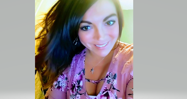 Beautiful Lansing Realtor Amber! #lansingrealtor #hotrealtor #amberbeauty 