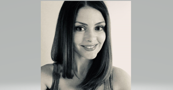 Beautiful Wife and Mother Rachael! #floridabeauty #rachael #flbeauty