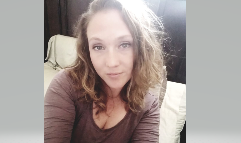 Virginia Beauty Amberly! #amberly #virginiabeauty #vabeauty