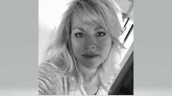 Howell Michigan Beauty Stacy! #michiganbeauty #howellbeauty #stacybeauty