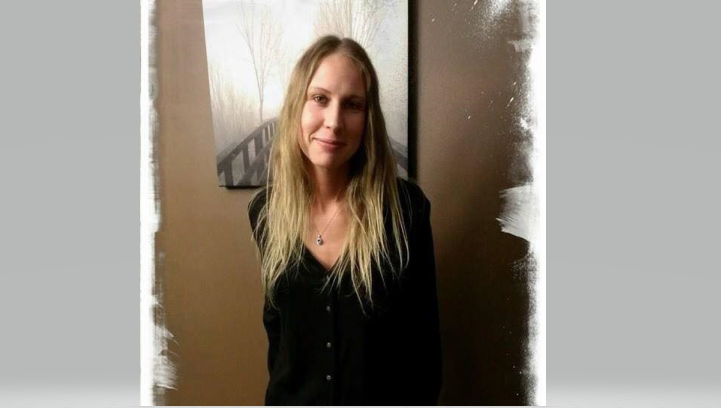 Beautiful Amanda Renee! #amandarenee #hotamanda #amandabeauty #reneebeauty