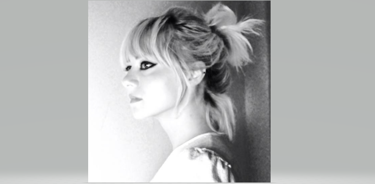 Beautiful Musician Katie Schell! #katieschellmusic #hotkatie #katiemusic