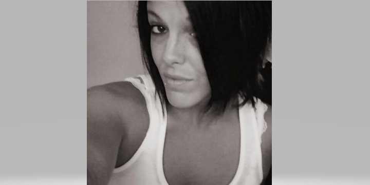Michigan Beauty Jessica Marie! #michiganbeauty #jessicamarie #michiganjessica #michiganmarie