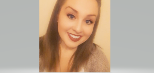 Beautiful Michigan Mother Vanessa! #michiganbeauty #hotvanessa #vanessabeauty