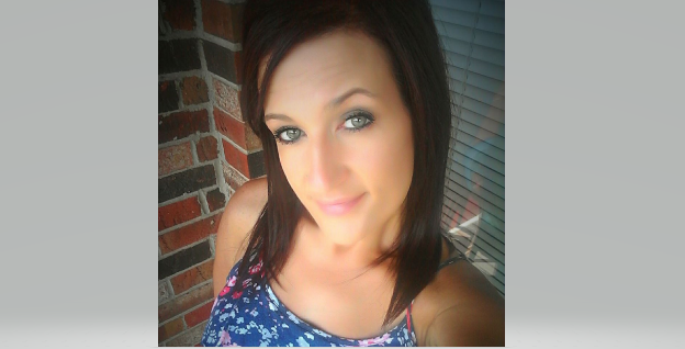 Tacoma Washington Beauty Nessa! #tacomabeauty #hotnessa #washingtonbeauty