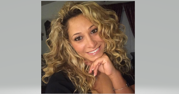 Beautiful Mother Anita! #anitabeauty #beautifulmother