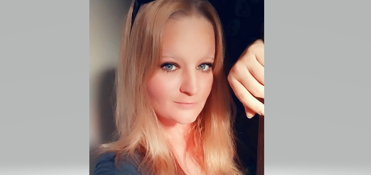 Michigan Beauty Shannon! #michiganbeauty #hotshannon #michshannon