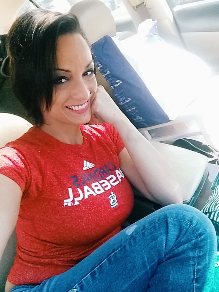 Beautiful Nichole! #nichole #prettynichole #beautifulnichole