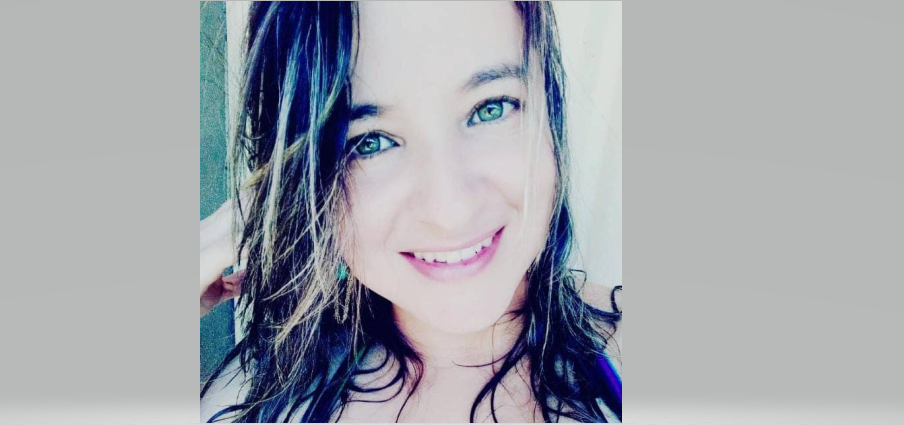 Brazilian Beauty Arealva! #arealva #brazilianbeauty #brazilselfie