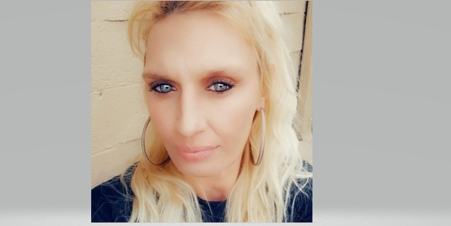 Beautiful Eyes - Christine! #christineeyes #hoteyes #christinebeauty