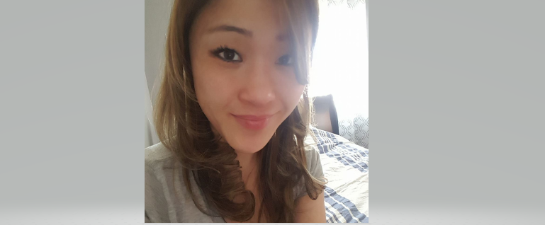 Selfie Spotlight Jo! #longbeachbeauty #calbeauty #pokerhottie #pokerbeauty
