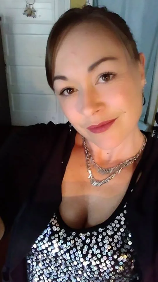 Saginaw Michigan Beauty Lora! #saginawbeauty #lorabeauty #michiganlora