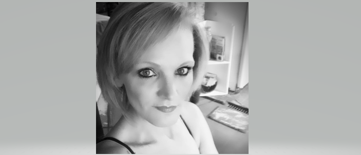 Kalamazoo Beauty Jennifer! #michiganbeauty #hotjennifer #jenniferbeauty