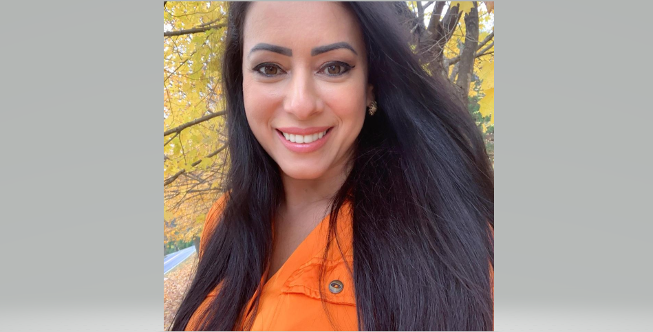 Brazilian Beauty Geneci! #brazilianbeauty #hotbrazilian #geneci