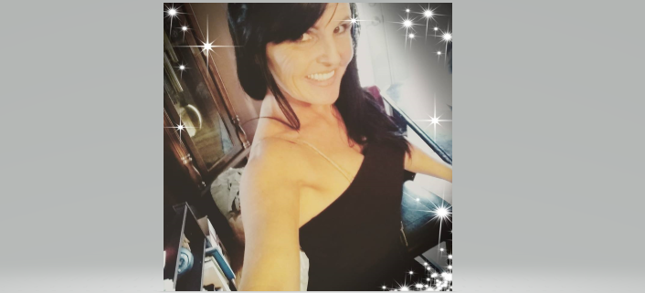Monroe Michigan Beauty Amy! #monroebeauty #michiganamy
