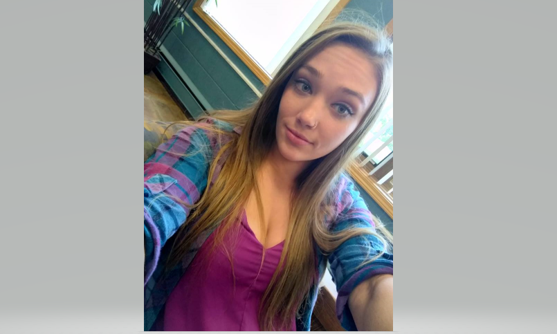 Selfie Spotlight! Beautiful Mother Meghan! #beautifulmom #meghanbeauty