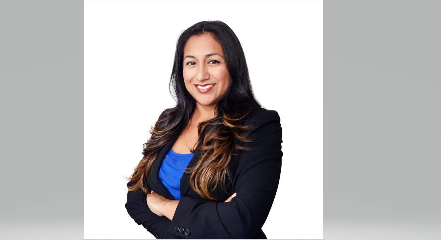 Beautiful Philadelphia Realtor Carrol! #carrol #beautifulrealtor #philarealtor