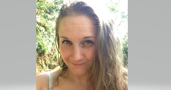 Pennsylvania Beauty Alyssa! #pabeauty #hotalyssa #alyssabeauty