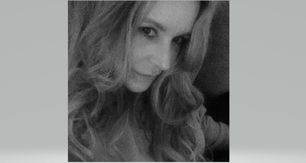 Jackson Michigan Beauty Kimberly! #jacksonbeauty #beautifulkimberly