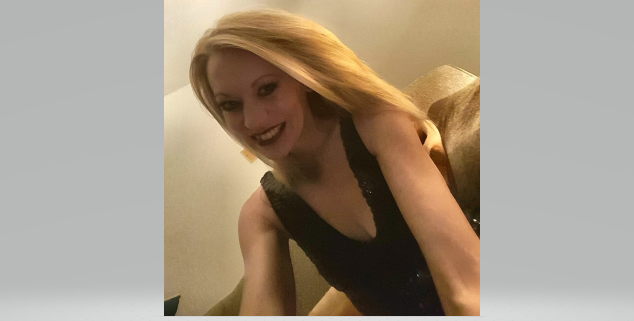 Detroit Beauty Staci! #detroitstaci #detroitbeauty #hotstaci #michiganbeauty