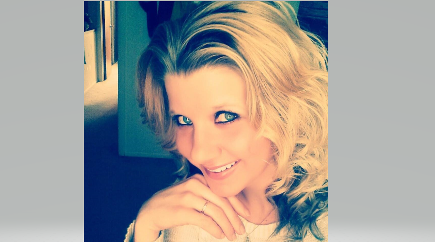Michigan Beauty Amanda! #gorgeouseyes #hotamanda #michiganbeauty