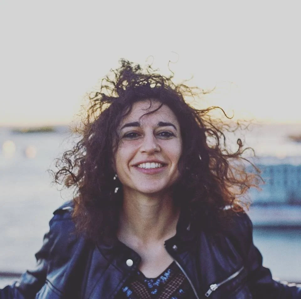 Beautiful Musician Alethea! #musicalbeauty #alethea #nycmusic