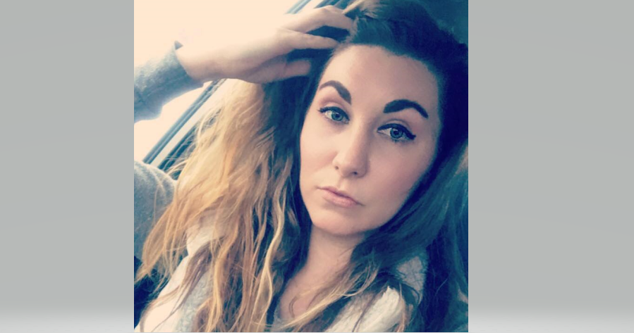 Selfie Spotlight Vanessa! #michiganbeauty #hotvanessa #beautifulvanessa