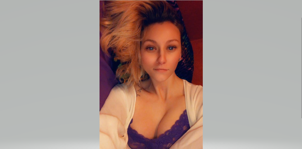Featured Beauty Brittney! Most Viewed Jan 2019! #topbrittney #hotbrittney #brittneybeauty