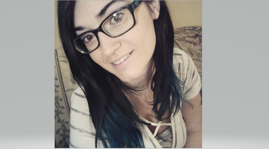 Selfie Spotlight! Beautiful Michigan Mom Deveney! #deveney #beautifulmother