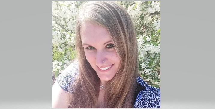 Michigan Beauty Carla! #michiganbeauty #michigancarla #carlabeauty