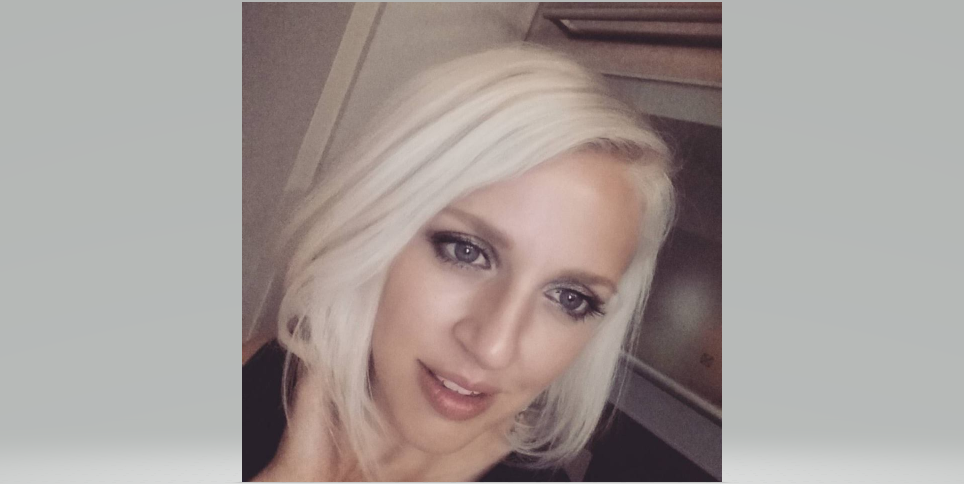 Selfie Spotlight! Italian Beauty Emilia! #italianbeauty #hotitaliana #emilia