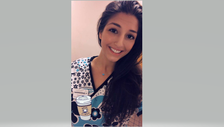 Rochester NY Beauty Jordan!! #rochesterbeauty #hotjordan #beautifuljordan