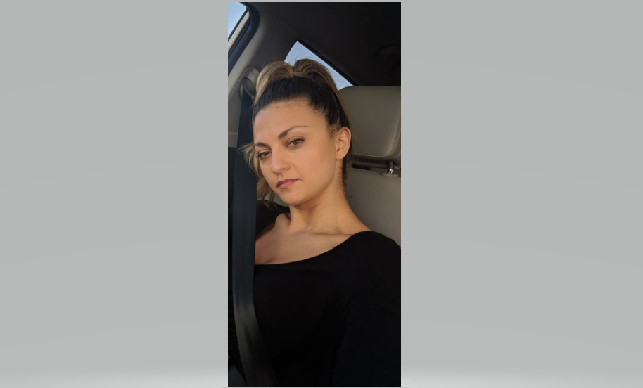 Selfie Spotlight Vera! #russianbeauty #hotvera #beautifulvera