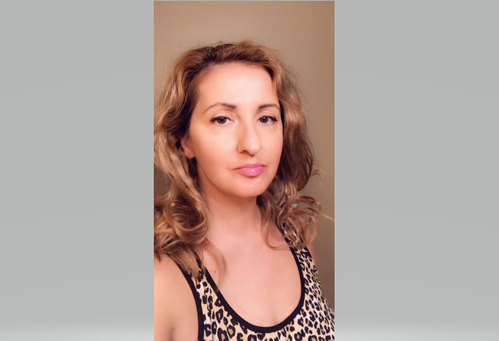 Shout out to Italian Beauty Alba! 49 and Beautiful as Ever! #bellaalba #49beauty