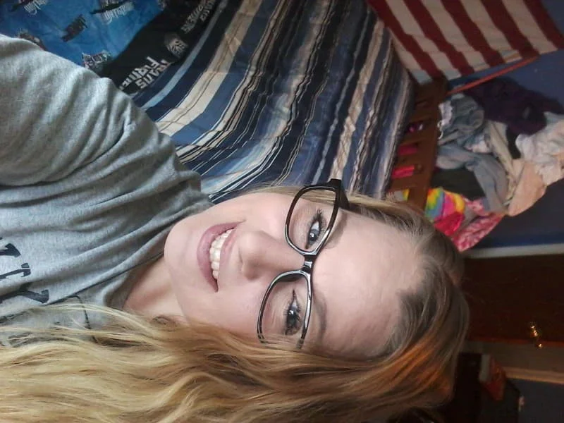 Shout out to Jodi! #michiganbeauty #hotjodi #beautifuljodi