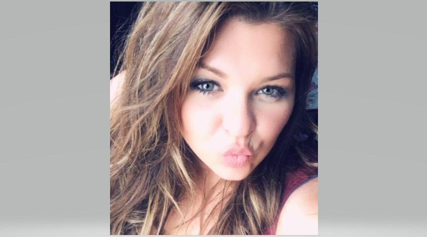 Detroit Beauty Cathy! #detroitbeauty #detroitcathy #cathybeauty