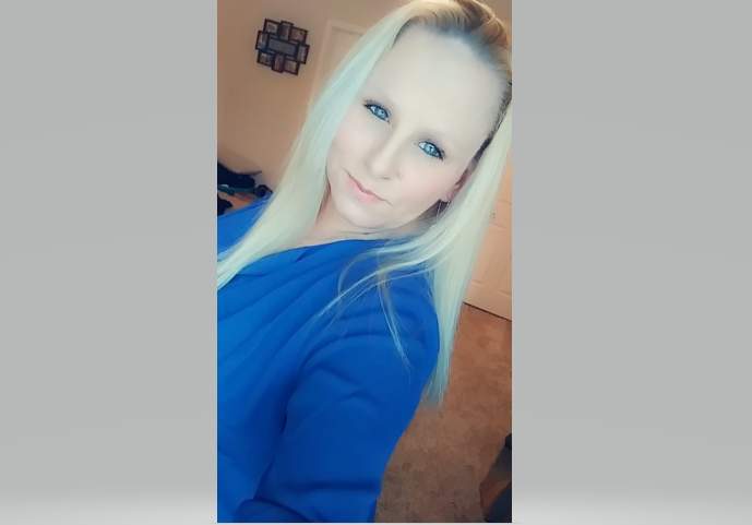 Michigan Beauty Angie Marie! #michiganbeauty #angiemarie