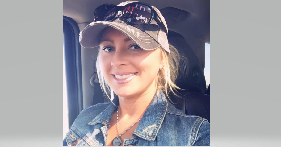 Beautiful Account/Finance Consulting Professional Kelly! #michiganbeauty #kellybeauty