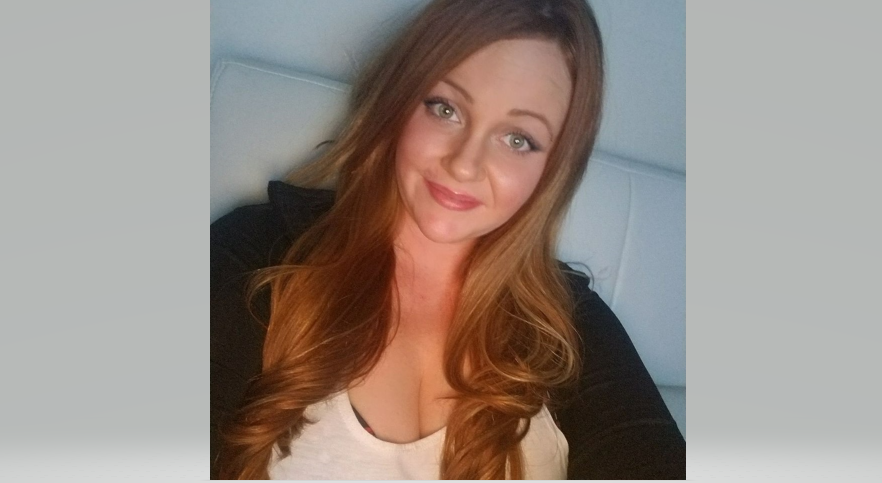 Selfie Spotlight Taylor! #michiganbeauty #hottaylor #gorgeouseyes