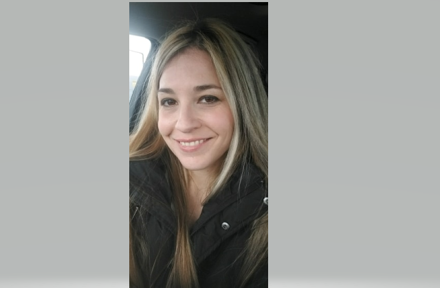 Beautiful Michigan Loan Officer Lisa! #michiganloan #michiganlisa #lisabeauty