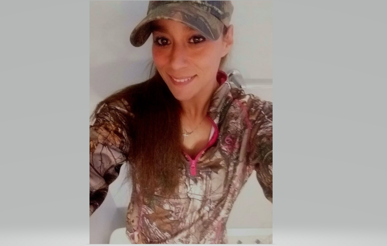 Selfie Spotlight! Beautiful Juanita! #michiganbeauty #hotjuanita