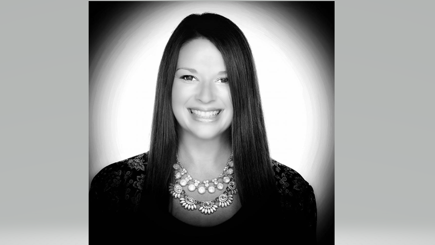 Pennsylvania Beauty Jodi! #pabeauty #pajodi #jodibeauty